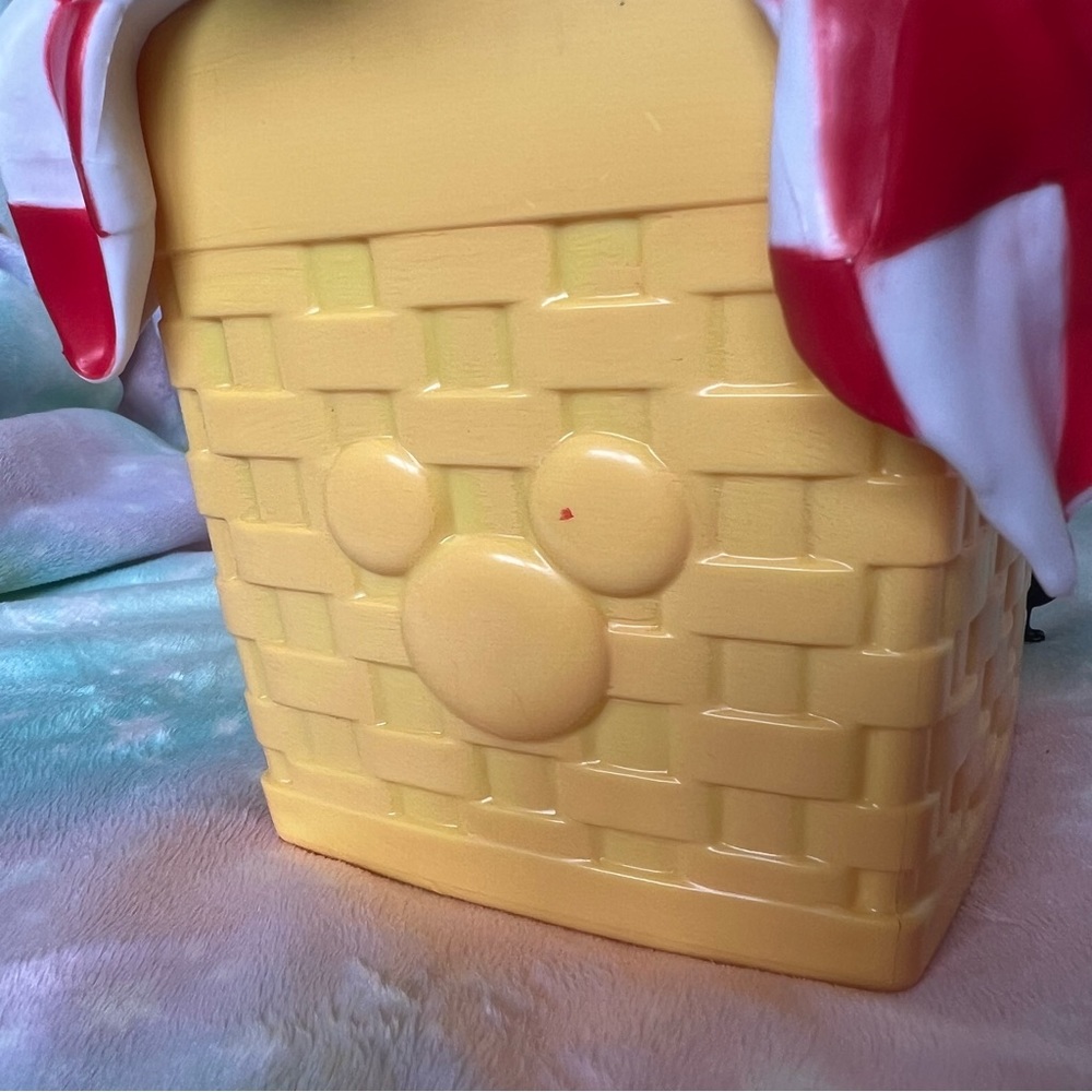 Disney Merch - Picture 9 of 9